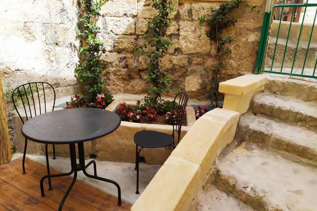 Fornaci 46 Sassi Con Idromassaggio Villa Matera Ngoại thất bức ảnh